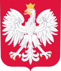 Logo e-mikrofirma