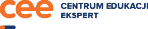 Logo Centrum Edukacji Ekspert – Kurs podstawy księgowości