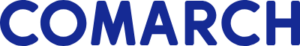 Logo Comarch ERP Optima Księgowość