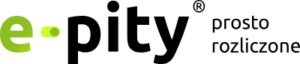 Logo e-pity