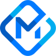 Logo eMieszkaniec