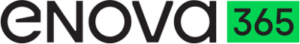 Logo enova365 Finanse i Księgowość