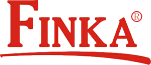 Logo Finka Księga Handlowa