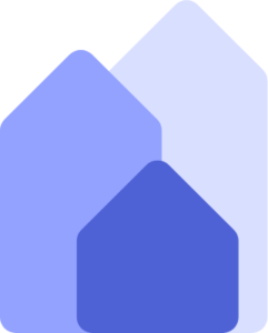 Logo Flatt