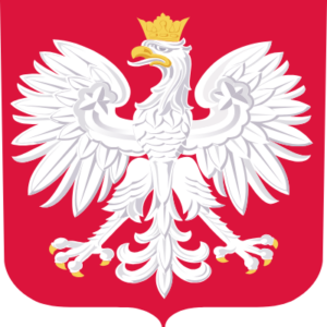 Logo Bezpłatne narzędzia MF do JPK (e-mikrofirma, Klient JPK)