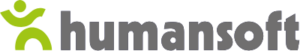 Logo Hermes