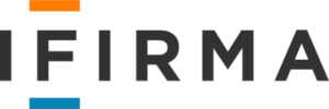 Logo ifirma Księgowość internetowa