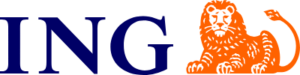 Logo ING Księgowość Biuro Rachunkowe