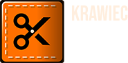 Logo Krawiec