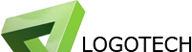 Logo KSP — opinie, funkcje i limity