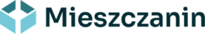 Logo Mieszczanin