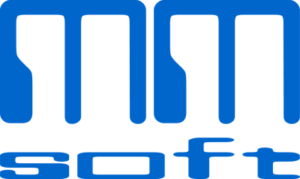 Logo MMSoft Lokale