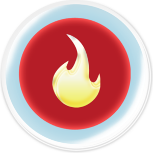 Logo Ognik