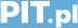 Logo PIT.pl