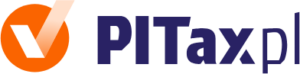 Logo PITax