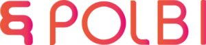 Logo Polbi – Kurs księgowości online