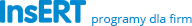Logo InsERT Rewizor nexo