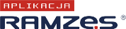 Logo Ramzes