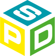 Logo SPD Szkolenia – Specjalista ds. księgowości
