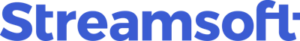 Logo Streamsoft