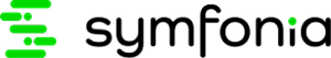 Logo Symfonia Finanse i Księgowość