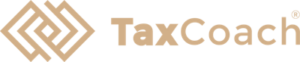 Logo TaxCoach
