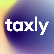 Logo Taxly