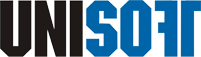 Logo Unisoft