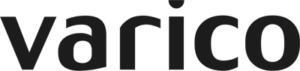 Logo Varico