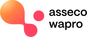 Logo WAPRO Fakir