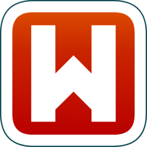 Logo Weles3