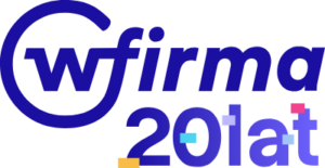 Logo wFirma