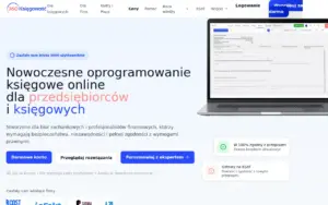 360 Księgowość