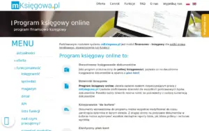 mKsięgowa