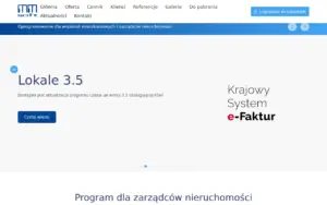 MMSoft Lokale
