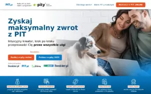 PIT.pl