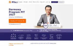 PITax