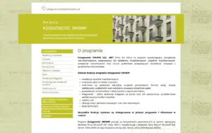 programy.nieruchomosci.pl