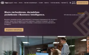 TaxCoach