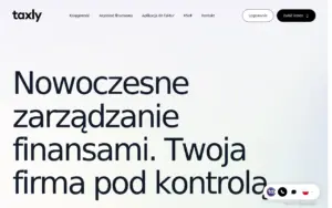 Taxly