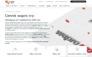 WAPRO Fakir